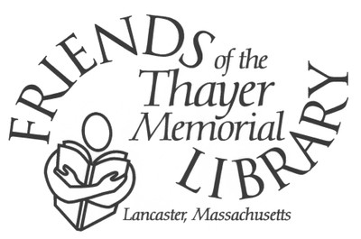 Friends of TML logo